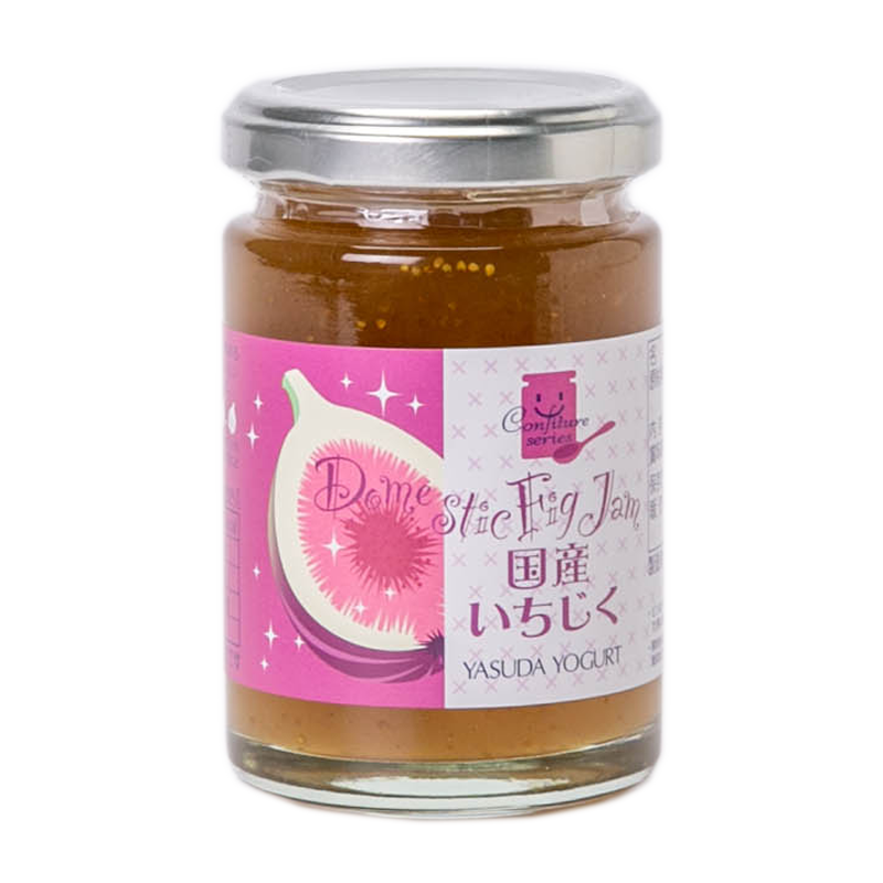 いちじくジャム 150g