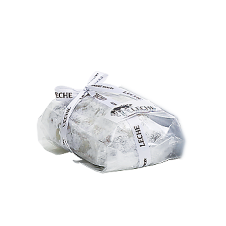 LECHEシュトーレン